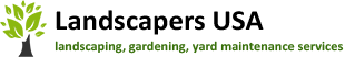 Strafford Landscapers